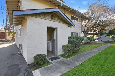 597 Valley Forge Way 4, Campbell, CA 95008 - Photo 25