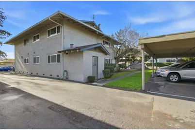 597 Valley Forge Way 4, Campbell, CA 95008 - Photo 29