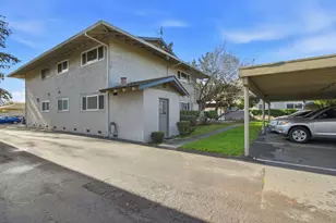 597 Valley Forge Way 4, Campbell, CA 95008 - Photo 29