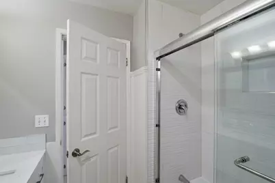 597 Valley Forge Way 4, Campbell, CA 95008 - Photo 23