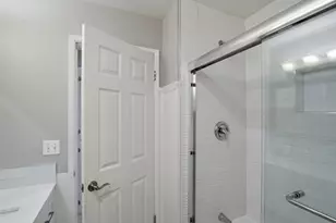 597 Valley Forge Way 4, Campbell, CA 95008 - Photo 23