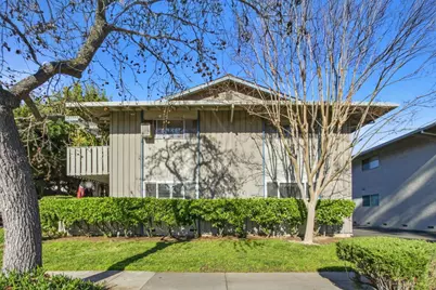 597 Valley Forge Way 4, Campbell, CA 95008 - Photo 31