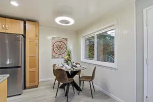 597 Valley Forge Way 4, Campbell, CA 95008 - Photo 15