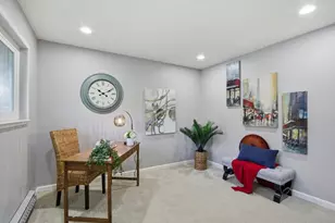 597 Valley Forge Way 4, Campbell, CA 95008 - Photo 19