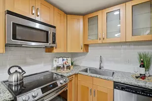 597 Valley Forge Way 4, Campbell, CA 95008 - Photo 11