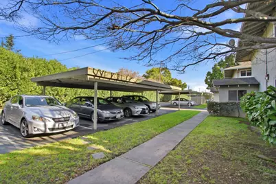 597 Valley Forge Way 4, Campbell, CA 95008 - Photo 27