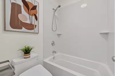814 Altaire Walk, East Palo Alto, CA 94303 - Photo 27