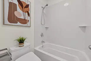 814 Altaire Walk, East Palo Alto, CA 94303 - Photo 27
