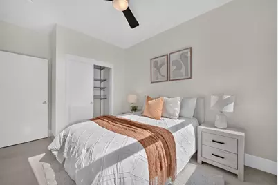 814 Altaire Walk, East Palo Alto, CA 94303 - Photo 23