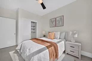 814 Altaire Walk, East Palo Alto, CA 94303 - Photo 23