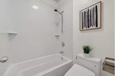 814 Altaire Walk, East Palo Alto, CA 94303 - Photo 25