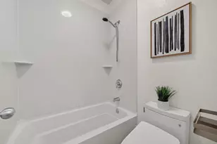 814 Altaire Walk, East Palo Alto, CA 94303 - Photo 25