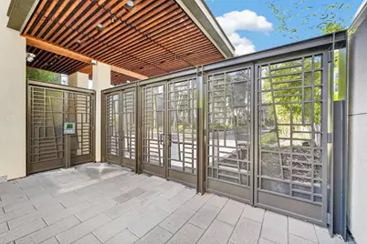 814 Altaire Walk, East Palo Alto, CA 94303 - Photo 37