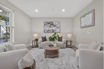 814 Altaire Walk, East Palo Alto, CA 94303 - Photo 3