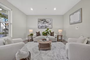 814 Altaire Walk, East Palo Alto, CA 94303 - Photo 3