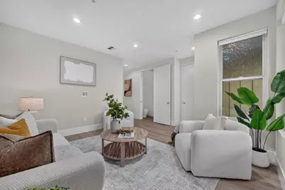 814 Altaire Walk, East Palo Alto, CA 94303 - Photo 5