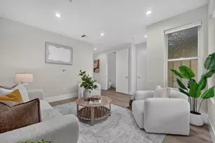 814 Altaire Walk, East Palo Alto, CA 94303 - Photo 5