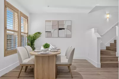 814 Altaire Walk, East Palo Alto, CA 94303 - Photo 9