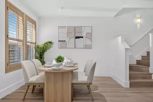 814 Altaire Walk, East Palo Alto, CA 94303 - Photo 9