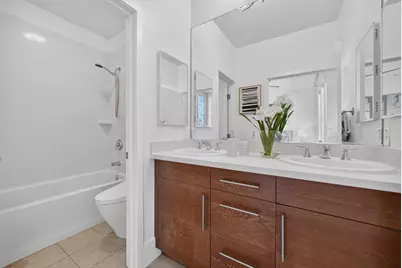 814 Altaire Walk, East Palo Alto, CA 94303 - Photo 29