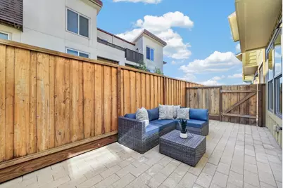 814 Altaire Walk, East Palo Alto, CA 94303 - Photo 35