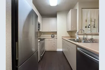 35530 Monterra Ter 303, Union City, CA 94587 - Photo 11