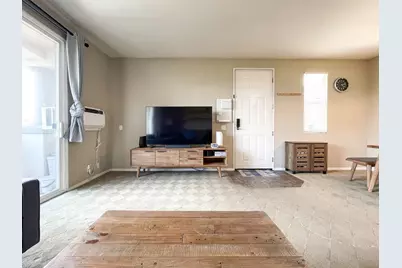 35530 Monterra Ter 303, Union City, CA 94587 - Photo 3