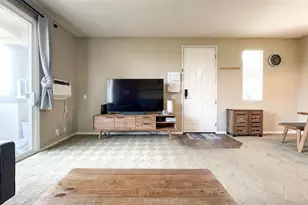 35530 Monterra Ter 303, Union City, CA 94587 - Photo 3