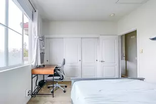 35530 Monterra Ter 303, Union City, CA 94587 - Photo 19