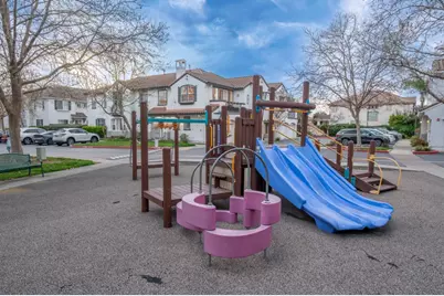 35530 Monterra Ter 303, Union City, CA 94587 - Photo 37