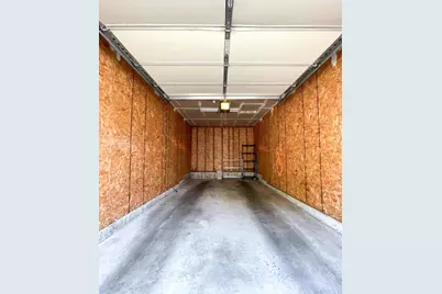 35530 Monterra Ter 303, Union City, CA 94587 - Photo 25