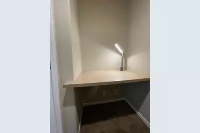 35530 Monterra Ter 303, Union City, CA 94587 - Photo 15