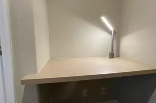 35530 Monterra Ter 303, Union City, CA 94587 - Photo 15