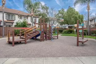 35530 Monterra Ter 303, Union City, CA 94587 - Photo 33