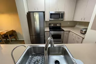 35530 Monterra Ter 303, Union City, CA 94587 - Photo 9