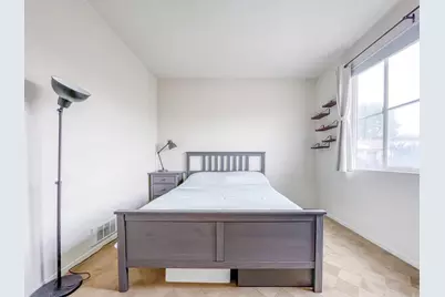 35530 Monterra Ter 303, Union City, CA 94587 - Photo 17