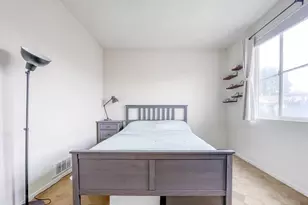 35530 Monterra Ter 303, Union City, CA 94587 - Photo 17