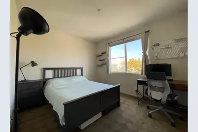 35530 Monterra Ter 303, Union City, CA 94587 - Photo 13