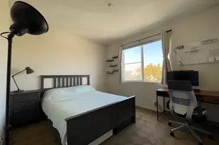 35530 Monterra Ter 303, Union City, CA 94587 - Photo 13