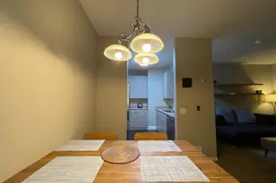 35530 Monterra Ter 303, Union City, CA 94587 - Photo 5