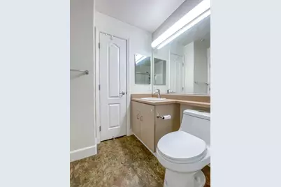 35530 Monterra Ter 303, Union City, CA 94587 - Photo 23