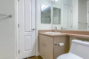 35530 Monterra Ter 303, Union City, CA 94587 - Photo 23