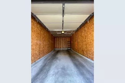 35530 Monterra Ter 303, Union City, CA 94587 - Photo 19