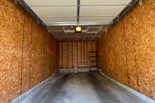 35530 Monterra Ter 303, Union City, CA 94587 - Photo 19