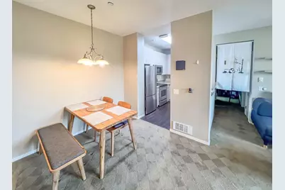 35530 Monterra Ter 303, Union City, CA 94587 - Photo 7