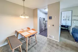 35530 Monterra Ter 303, Union City, CA 94587 - Photo 7