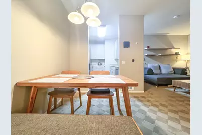 35530 Monterra Ter 303, Union City, CA 94587 - Photo 5