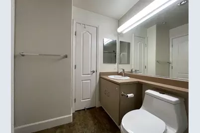 35530 Monterra Ter 303, Union City, CA 94587 - Photo 17