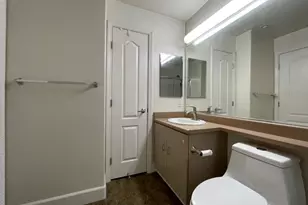 35530 Monterra Ter 303, Union City, CA 94587 - Photo 17