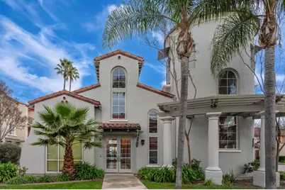 35530 Monterra Ter 303, Union City, CA 94587 - Photo 29